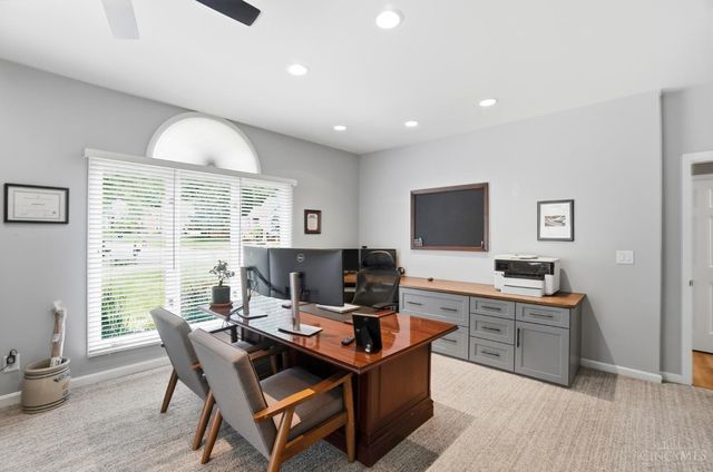 11880 Spiral Pass, Cincinnati, OH 45249