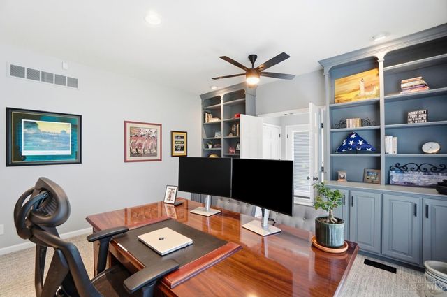 11880 Spiral Pass, Cincinnati, OH 45249