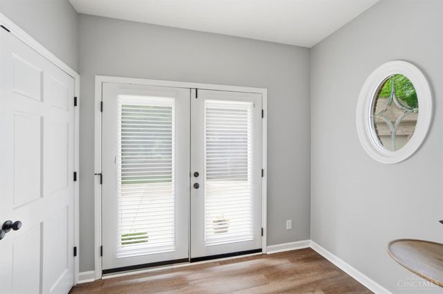 11880 Spiral Pass, Cincinnati, OH 45249