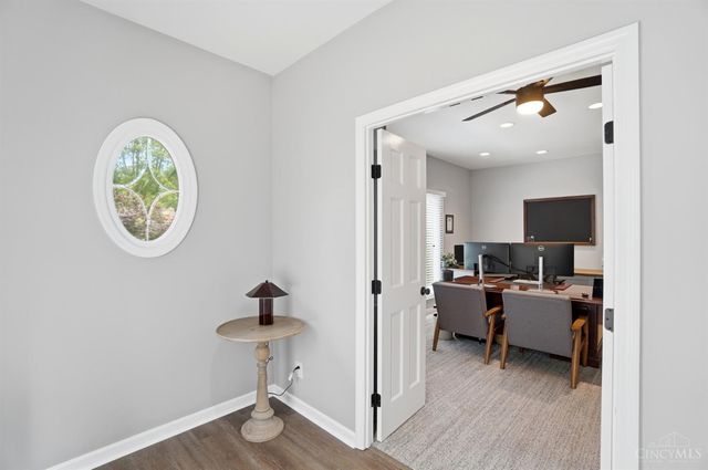 11880 Spiral Pass, Cincinnati, OH 45249