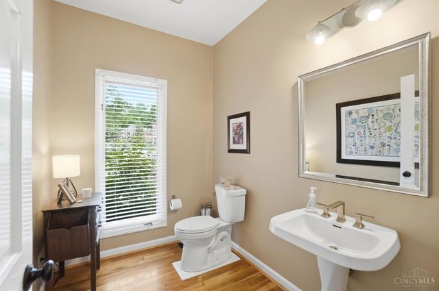 11880 Spiral Pass, Cincinnati, OH 45249