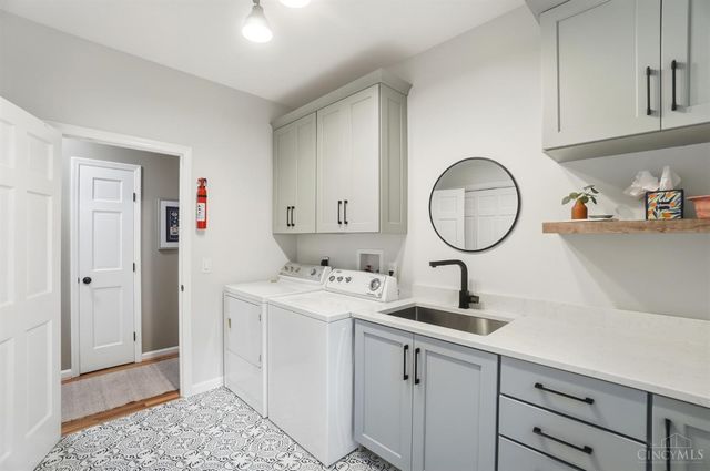 11880 Spiral Pass, Cincinnati, OH 45249