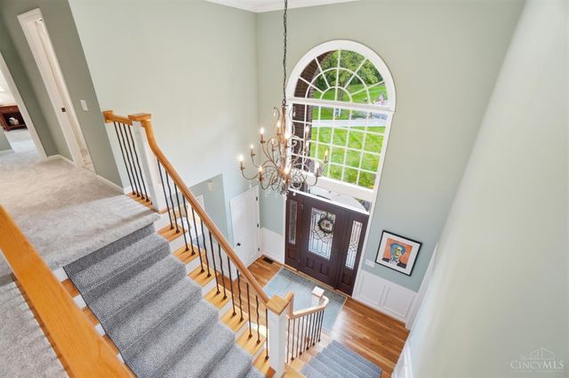 11880 Spiral Pass, Cincinnati, OH 45249