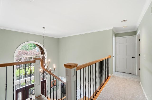 11880 Spiral Pass, Cincinnati, OH 45249