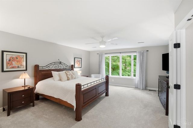11880 Spiral Pass, Cincinnati, OH 45249
