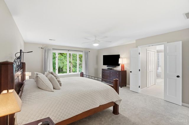11880 Spiral Pass, Cincinnati, OH 45249