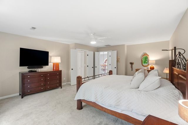 11880 Spiral Pass, Cincinnati, OH 45249