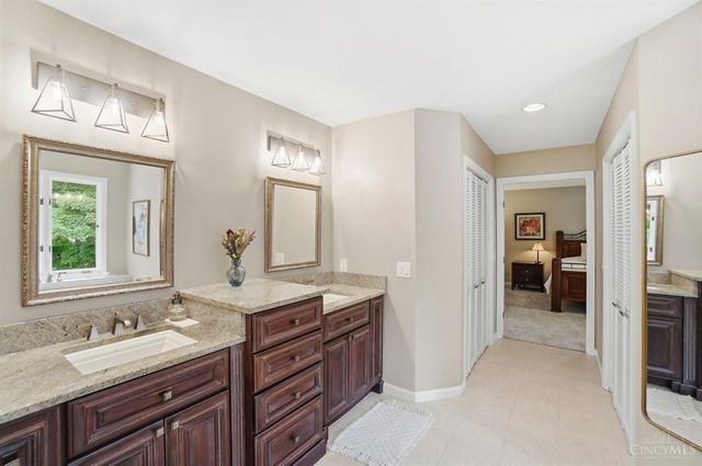 11880 Spiral Pass, Cincinnati, OH 45249