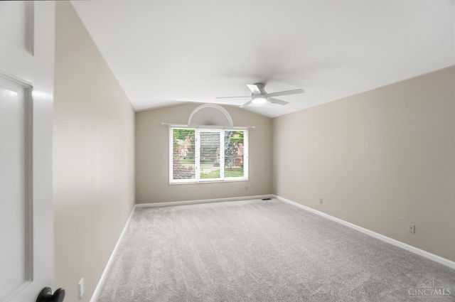 11880 Spiral Pass, Cincinnati, OH 45249
