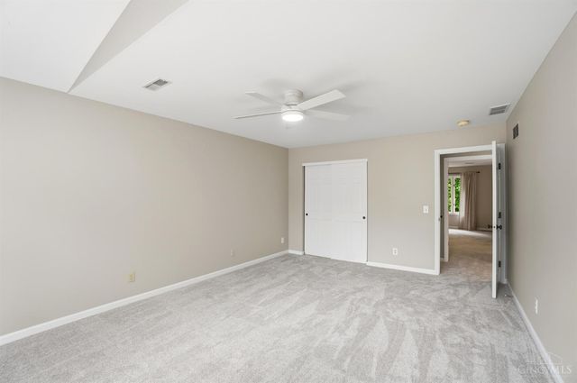 11880 Spiral Pass, Cincinnati, OH 45249