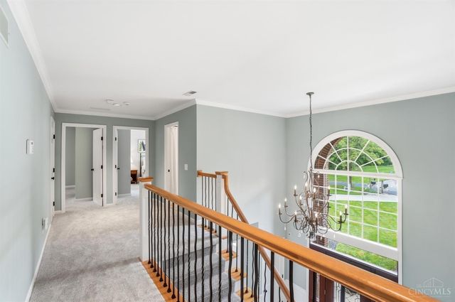 11880 Spiral Pass, Cincinnati, OH 45249
