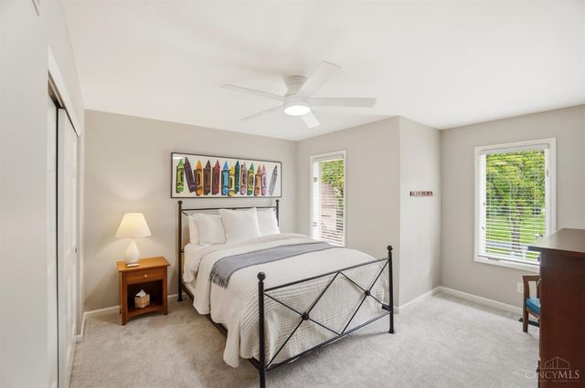 11880 Spiral Pass, Cincinnati, OH 45249