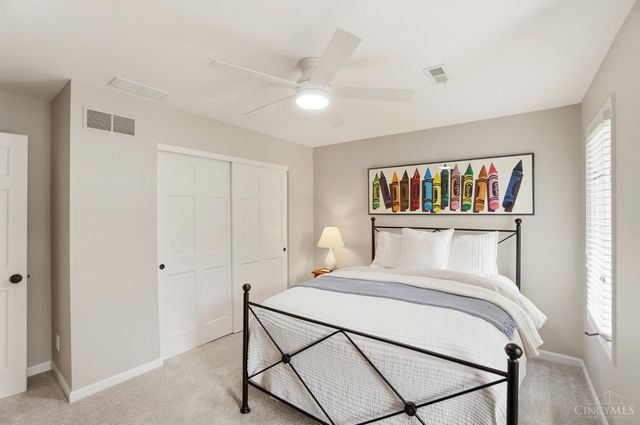 11880 Spiral Pass, Cincinnati, OH 45249