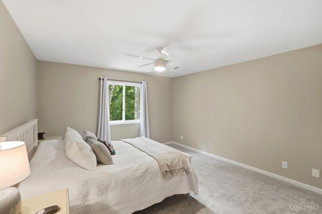11880 Spiral Pass, Cincinnati, OH 45249