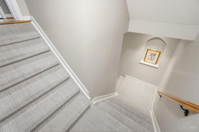 11880 Spiral Pass, Cincinnati, OH 45249