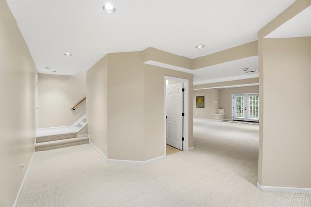 11880 Spiral Pass, Cincinnati, OH 45249