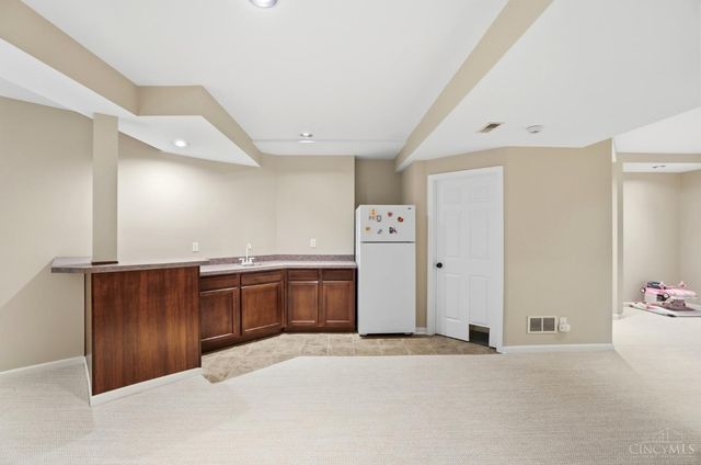 11880 Spiral Pass, Cincinnati, OH 45249