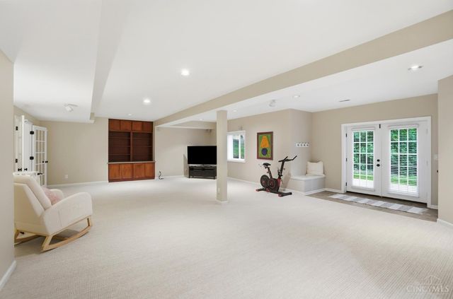 11880 Spiral Pass, Cincinnati, OH 45249