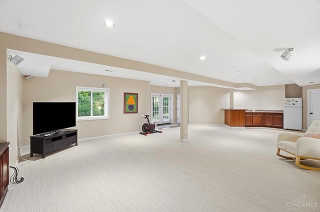 11880 Spiral Pass, Cincinnati, OH 45249