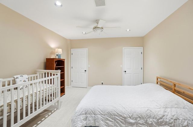 11880 Spiral Pass, Cincinnati, OH 45249
