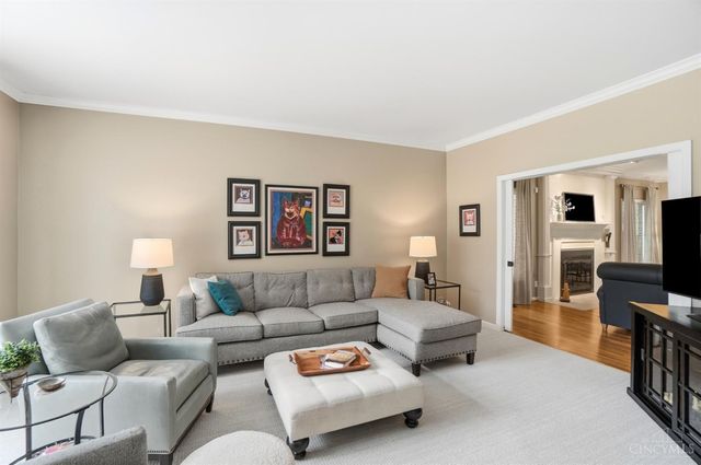 11880 Spiral Pass, Cincinnati, OH 45249