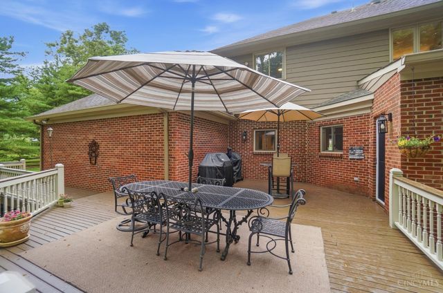 11880 Spiral Pass, Cincinnati, OH 45249