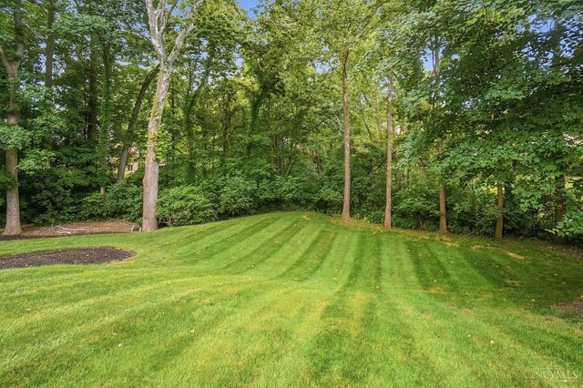 11880 Spiral Pass, Cincinnati, OH 45249