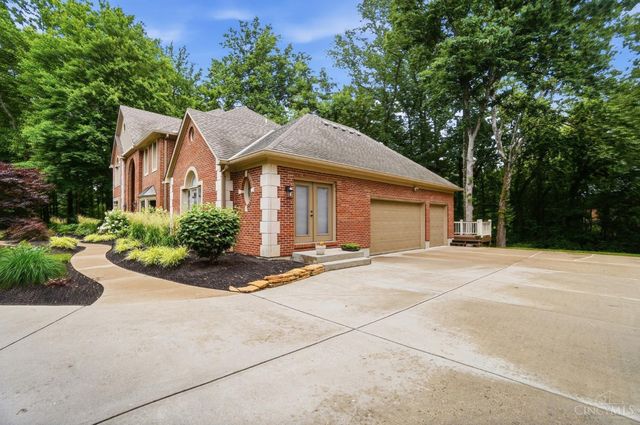 11880 Spiral Pass, Cincinnati, OH 45249