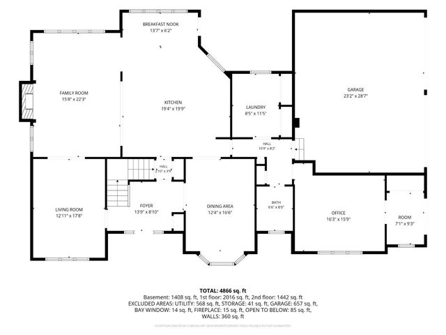 11880 Spiral Pass, Cincinnati, OH 45249