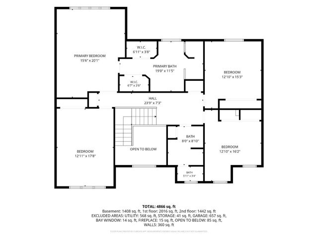 11880 Spiral Pass, Cincinnati, OH 45249