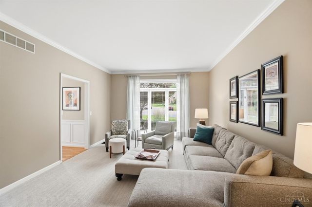 11880 Spiral Pass, Cincinnati, OH 45249