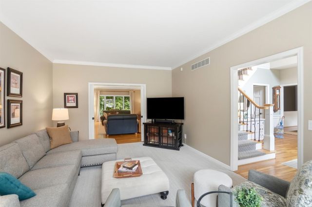 11880 Spiral Pass, Cincinnati, OH 45249