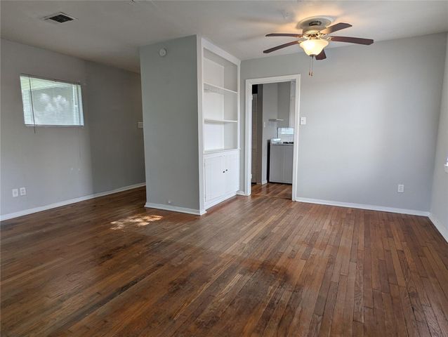 322 W 27th Street, Houston, TX 77008