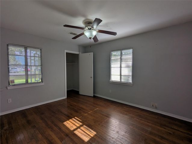 322 W 27th Street, Houston, TX 77008