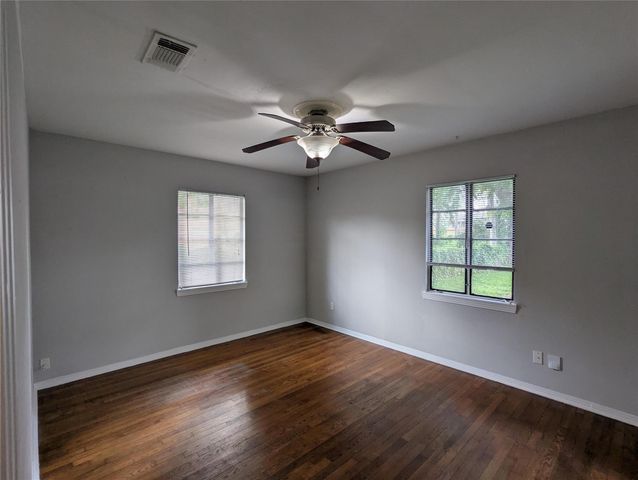 322 W 27th Street, Houston, TX 77008