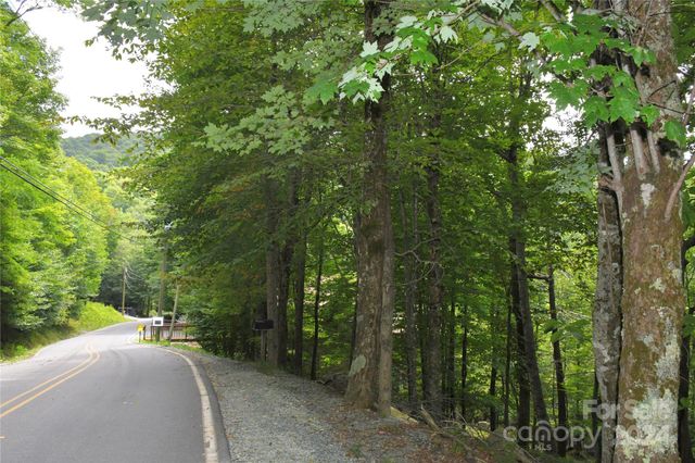 153 Hornbeam Road 115-B, Beech Mountain, NC 28604