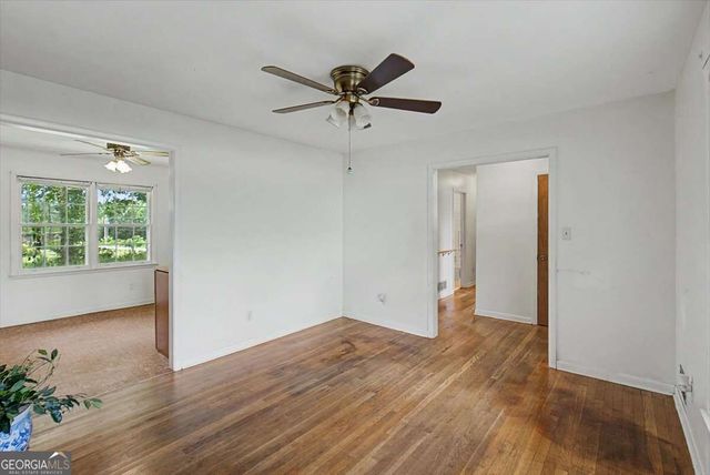 5735 Burnt Hickory Road, Powder Springs, GA 30127