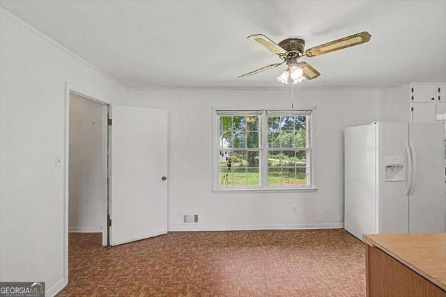5735 Burnt Hickory Road, Powder Springs, GA 30127