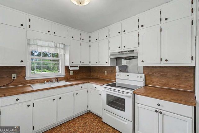 5735 Burnt Hickory Road, Powder Springs, GA 30127