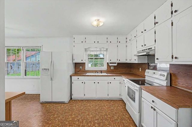 5735 Burnt Hickory Road, Powder Springs, GA 30127