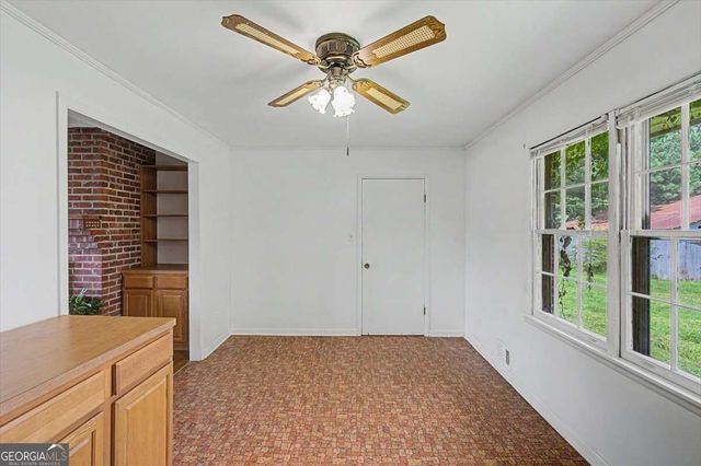 5735 Burnt Hickory Road, Powder Springs, GA 30127