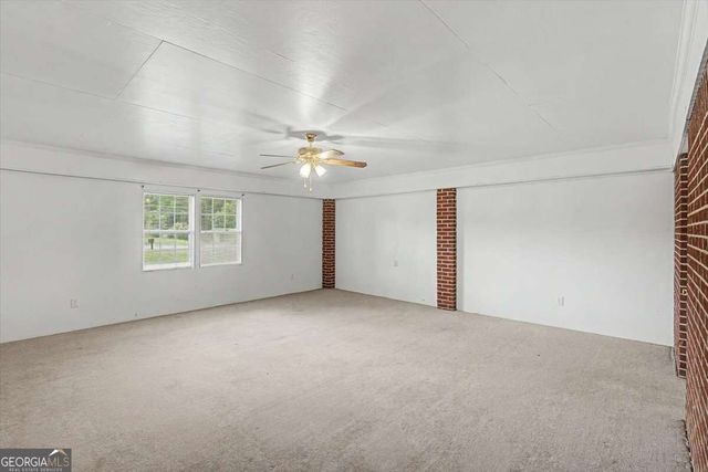 5735 Burnt Hickory Road, Powder Springs, GA 30127