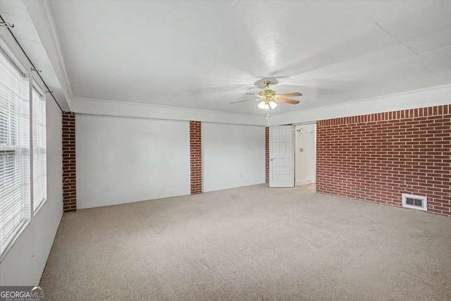 5735 Burnt Hickory Road, Powder Springs, GA 30127