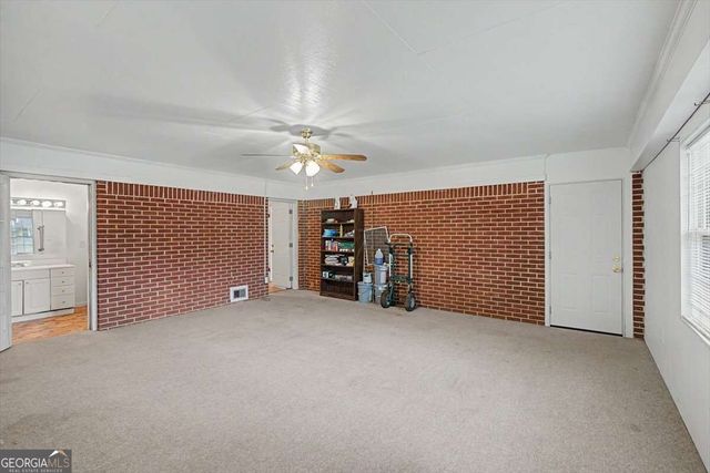 5735 Burnt Hickory Road, Powder Springs, GA 30127