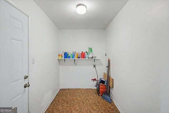5735 Burnt Hickory Road, Powder Springs, GA 30127