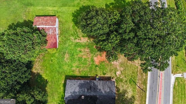 5735 Burnt Hickory Road, Powder Springs, GA 30127