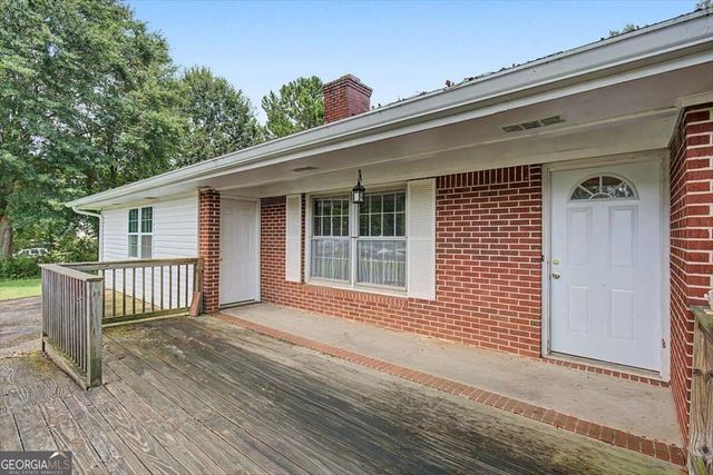 5735 Burnt Hickory Road, Powder Springs, GA 30127