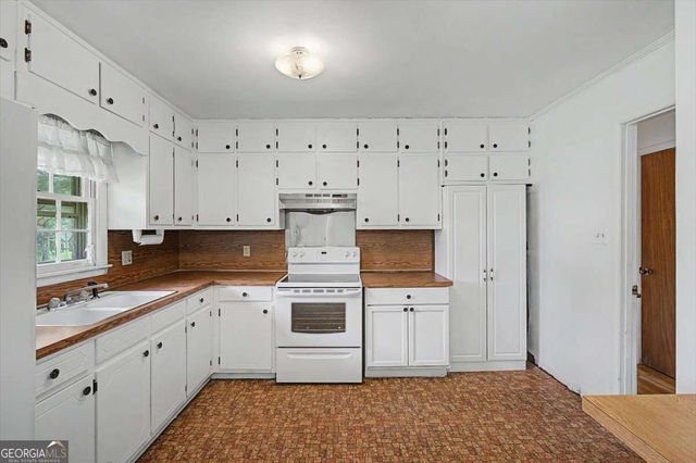 5735 Burnt Hickory Road, Powder Springs, GA 30127