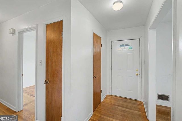 5735 Burnt Hickory Road, Powder Springs, GA 30127
