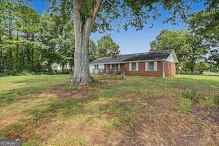 5735 Burnt Hickory Road, Powder Springs, GA 30127